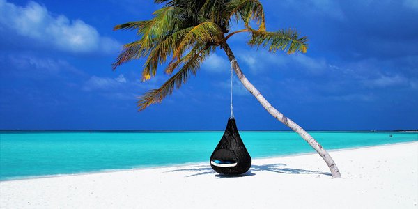 Maldive
