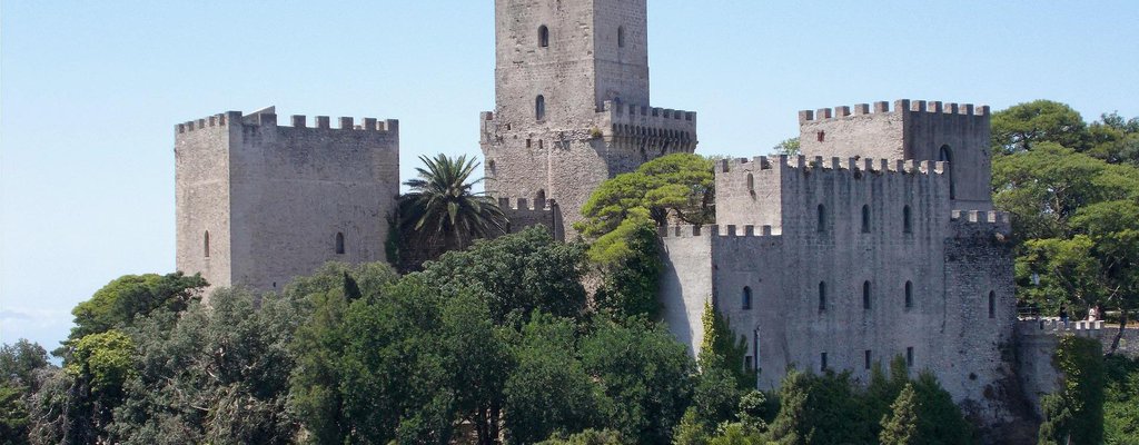 Erice