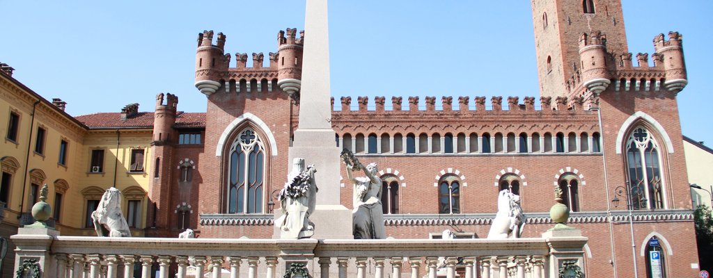 asti