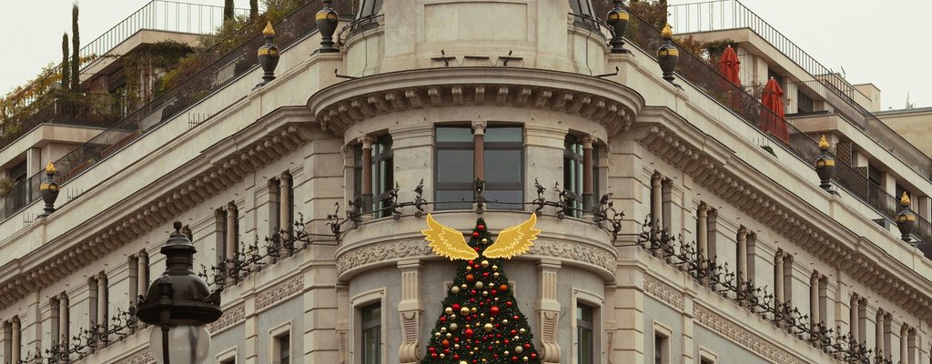 montecarlo