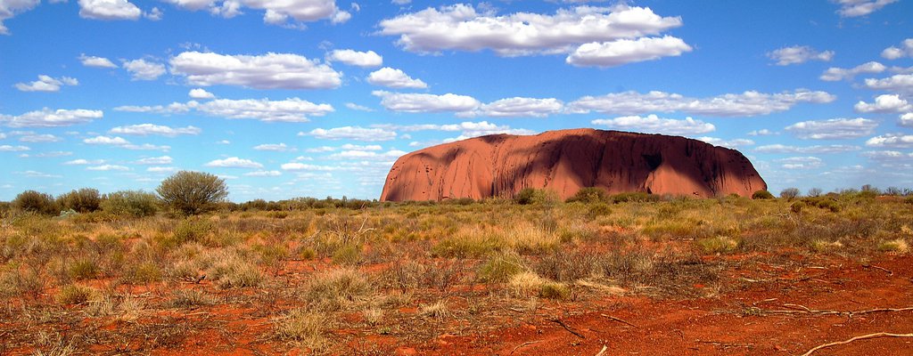 Australia
