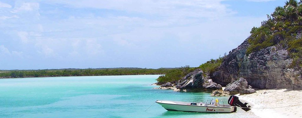 bahamas