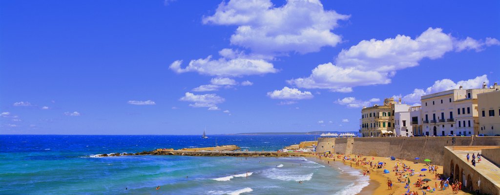 gallipoli