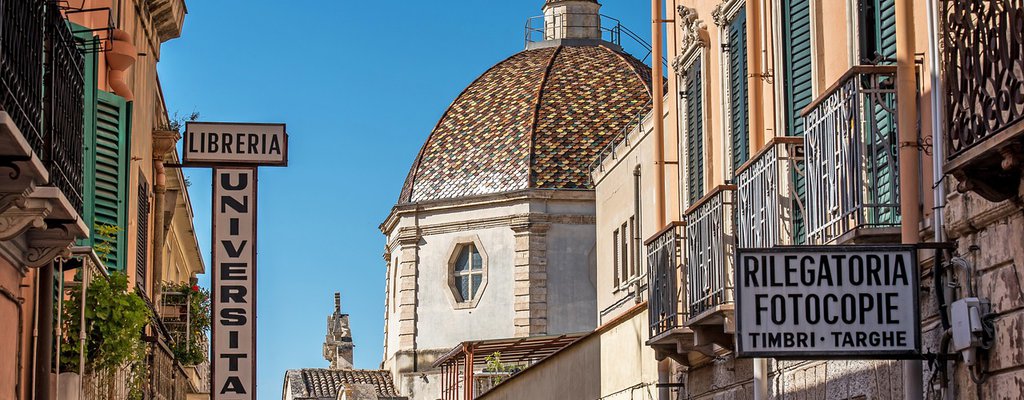 Cagliari