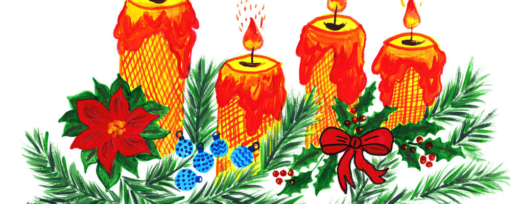 natale