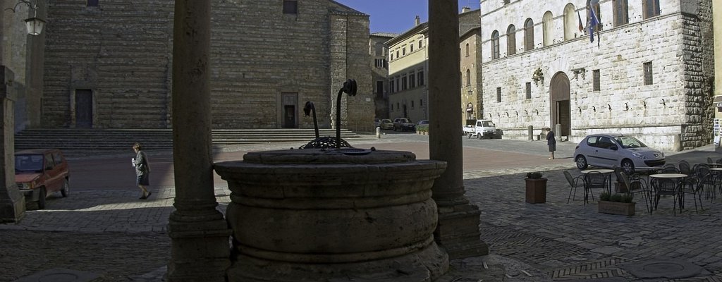 montepulciano