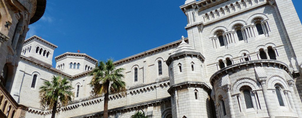 Montecarlo
