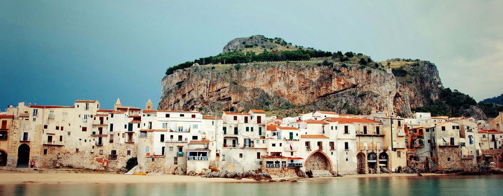 CEFALU'