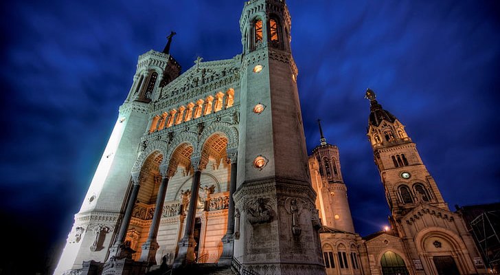 lione