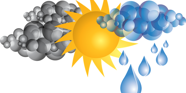 Informazioni sul Clima nel mondo