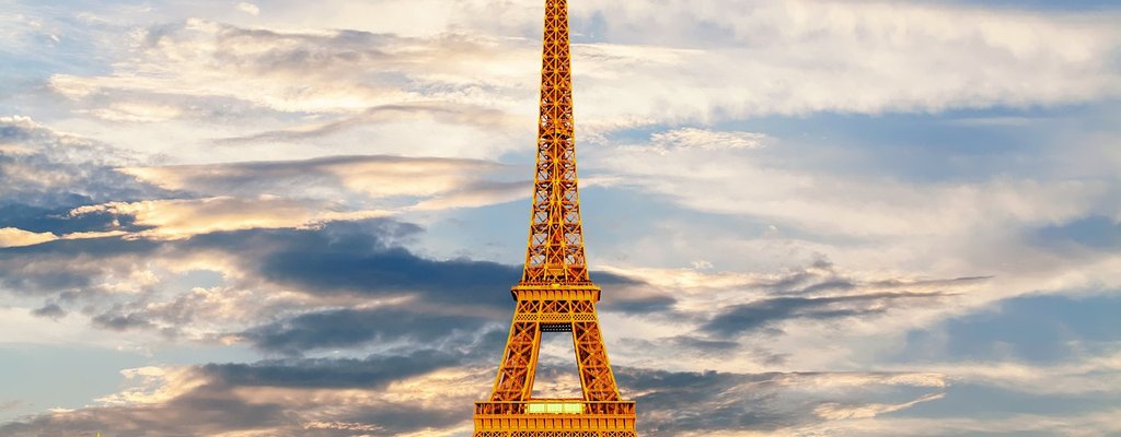 Eiffel
