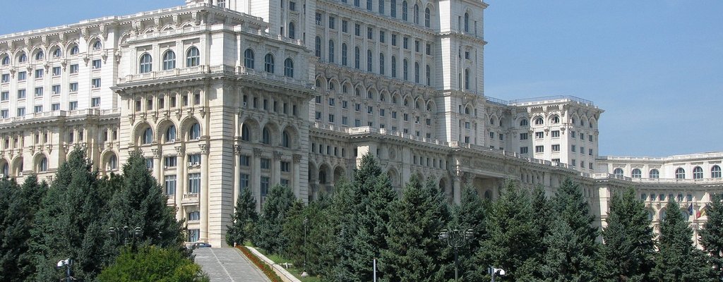 Parlamento