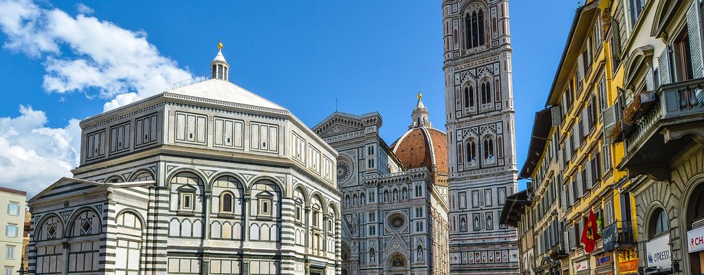firenze