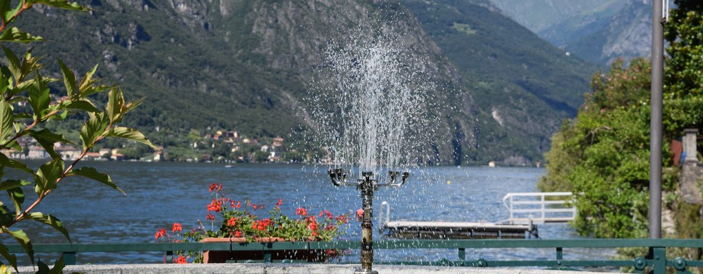Lugano