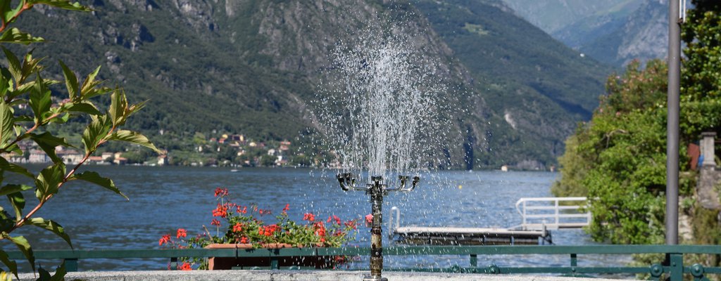 Lugano