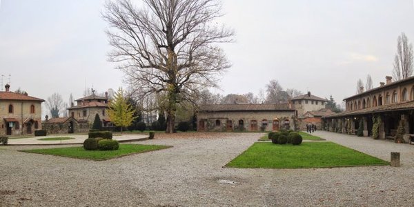 Bobbio Sagra della Lumaca e Mercatini di Natale Grazzano Visconti