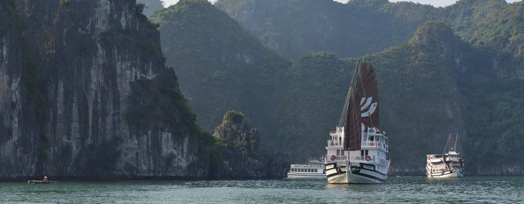 Vietnam