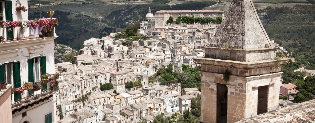 RAGUSA