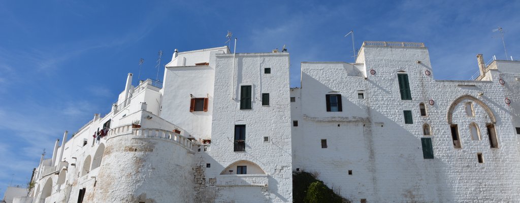 otranto