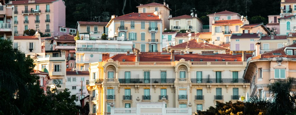 montecarlo