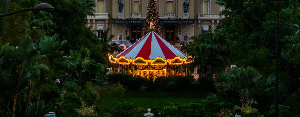 montecarlo