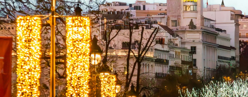 montecarlo