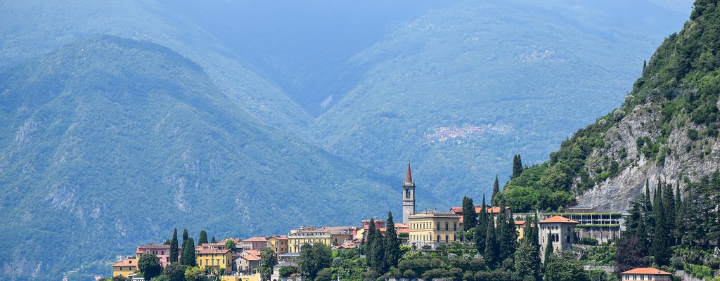 COMO