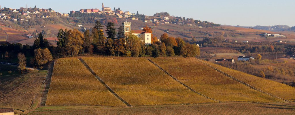 langhe