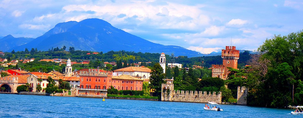 LAZISE