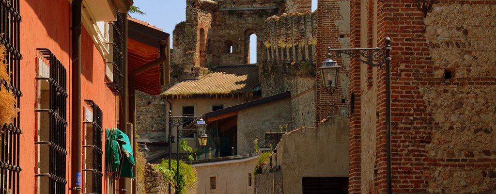 LAZISE