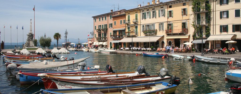 LAZISE