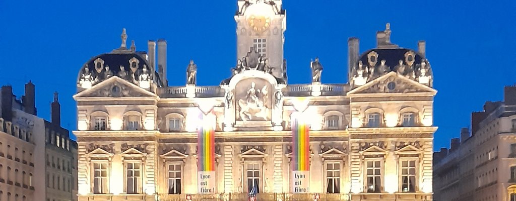 lione