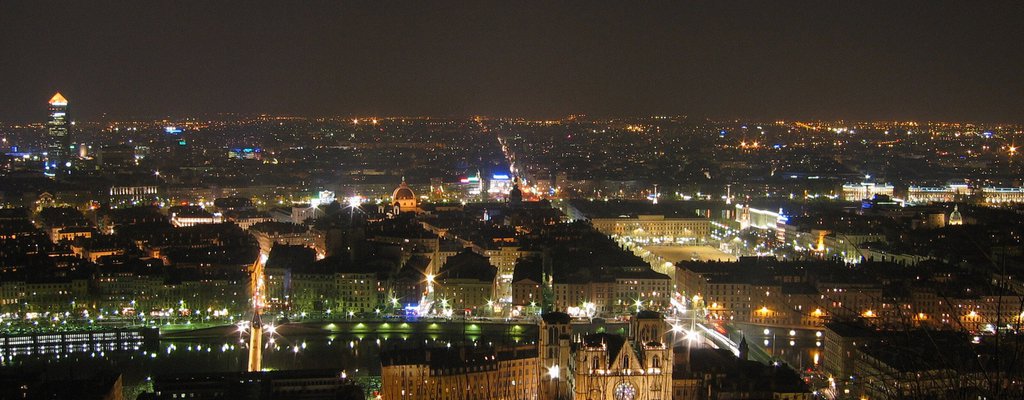 lione