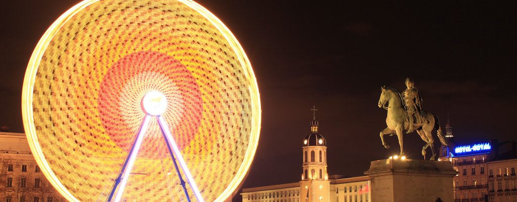 lione