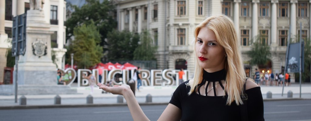 Bucarest2