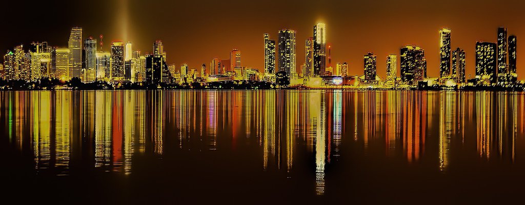 miami
