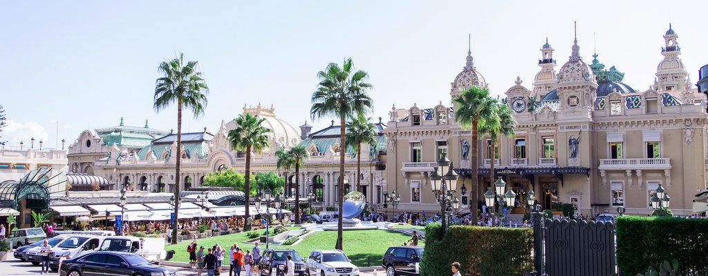 montecarlo