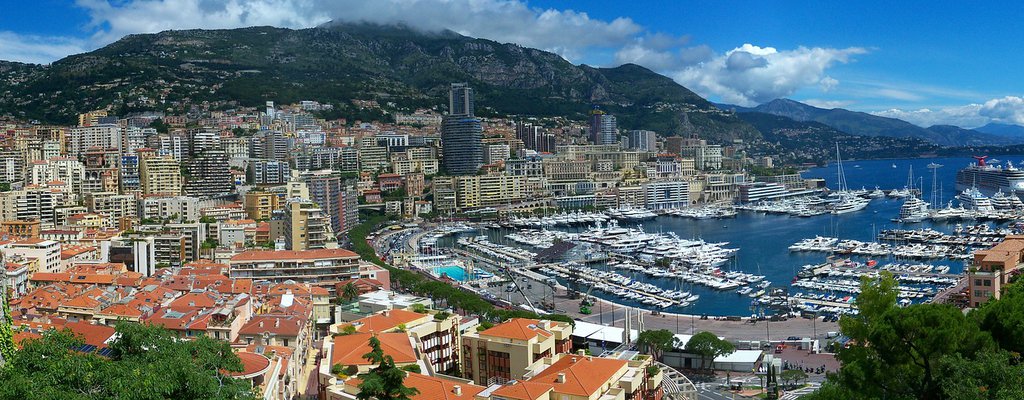montecarlo