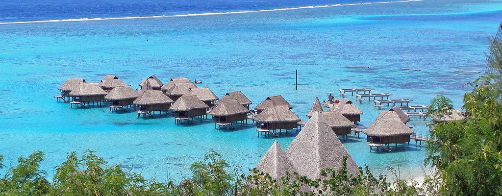 moorea