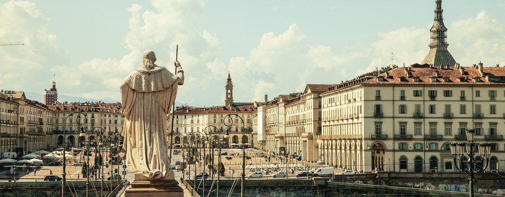 torino