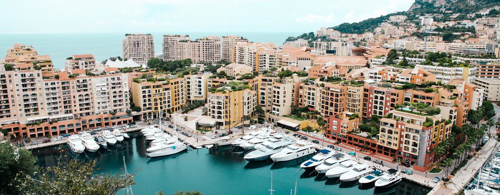 montecarlo
