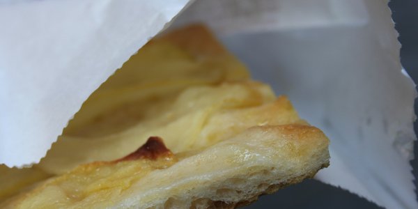 Festa della Focaccia di Recco