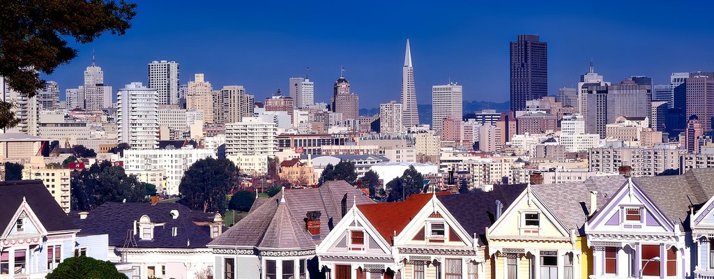 San Francisco