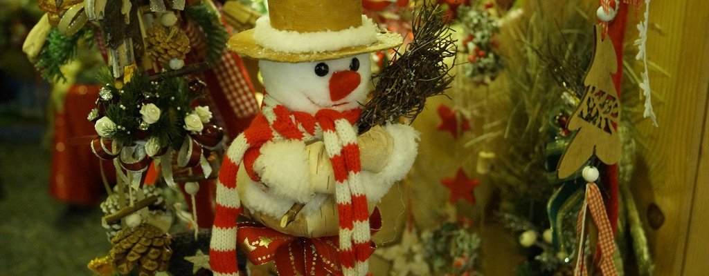 natale