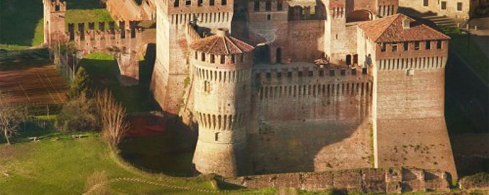 soncino