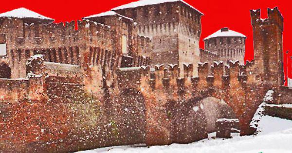 soncino