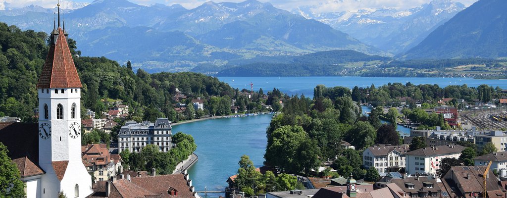THUN