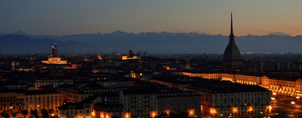 torino