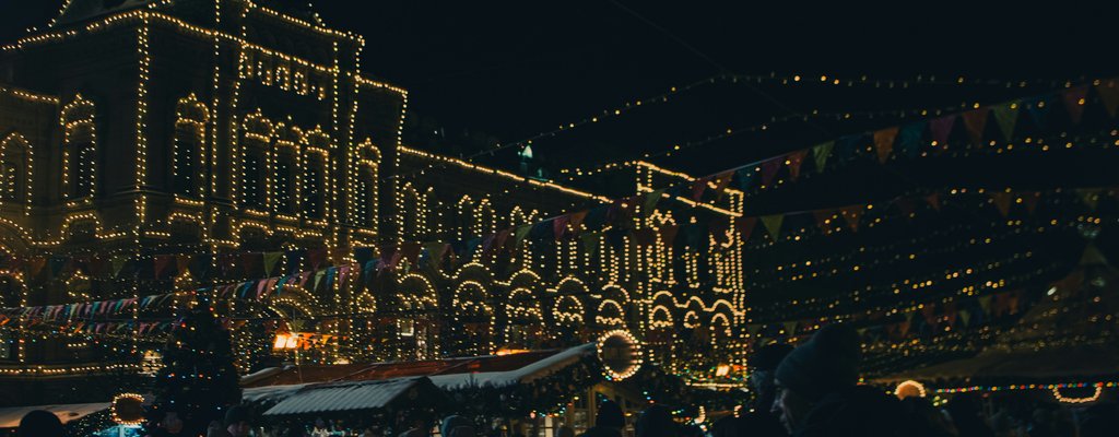 montecarlo