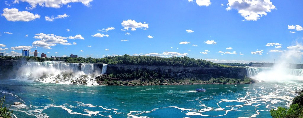 niagara